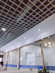 -蕾特恩专业祛痘国际连锁