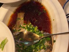 -云天楼国鼎喜宴中心(国鼎店)