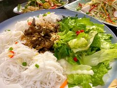 -越美小馆·越南料理(曲江店)