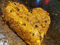 -猪的故事·韩式烤肉(韩乐坊店)