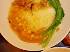 -金色印象·4K影院式足体养生(香榭里店)