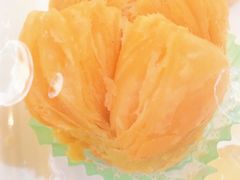 -鹏天阁酒楼·海鲜(红旗店)