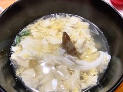 -万兴佳烤肉·长白山老味道(东岸里店)