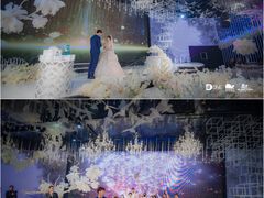 -海鲜码头·中国菜