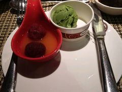 -甄品麦哲伦海鲜和牛自助(万达广场店)