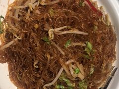 -小天厨民间菜馆(深圳街店)