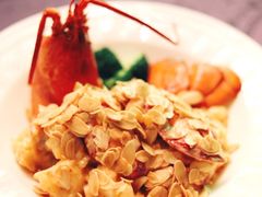 -惠食佳·朱雀(东方商厦店)