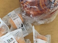 -超港(宿州路店)