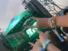 -楠溪江风景名胜区