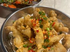 -小煵记·打边炉(西丽文光店)