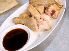 -小六农家乐(崇明西沙湿地店)