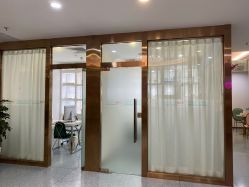 -痘院长·祛痘·皮肤管理