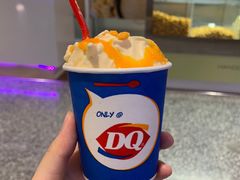 -自然餐厅(Phuket)