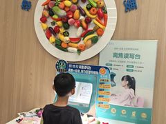 -西安普瑞眼科医院·近视手术·视力防控