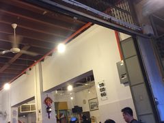 -德成饭店