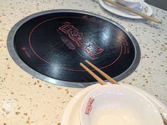 -虾吃虾涮虾火锅(西昌万达店)