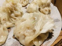 -阳阳中国饭(北京荟聚店)