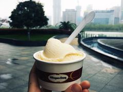 -哈根达斯(宁波和义店)