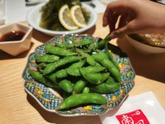 -南风(淮海街店)