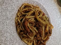 -西部牛排(京华城店)