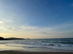 -石梅湾艾美度假酒店