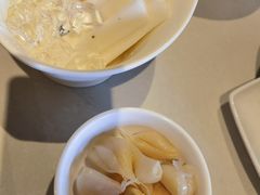 糖蒜-海底捞火锅(劲松店)