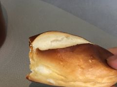 -美丽心情(奥体店)