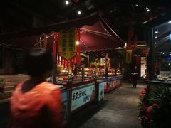 -客家大院·非遗赣南客家菜(郁孤台店)