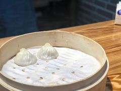 -笼铭坊(北蔡店)