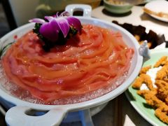 -大龙火锅(龙潭寺旗舰店)