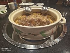 -生宇山珍野生菌汤锅•始于2002(双流古塔店)