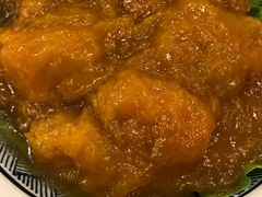 -三两春肚肺汤(崂山路店)