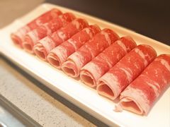一品肥牛-海底捞火锅(振华商厦店)