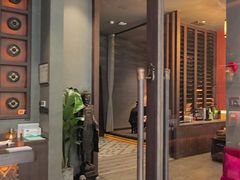 -菩泰·泰式草本按摩SPA(武汉新天地南馆店)