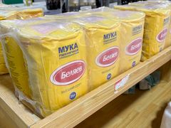 -伊戈尔俄罗斯商品大市场