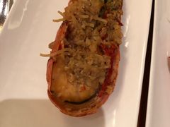 -苏州金鸡湖大酒店