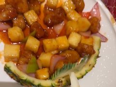 -茉里粤菜(皇姑万象汇店)