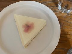 -MAISON门前杂货店