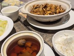 -食街•早茶•儿童套餐(长隆企鹅酒店)