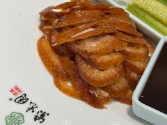 -紫光园(劲松店)