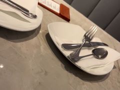 -必胜客(江桥万达店)