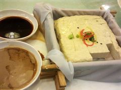 -豫满楼(郑东新区店)
