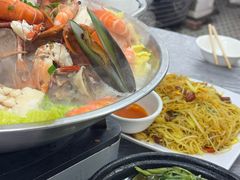 -凤城康记饭店