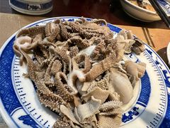 -西德顺爆肚王
