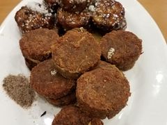 -大顺堂食府(牛街店)
