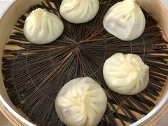 -珊珊小笼馆(仙霞路店)