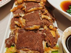 -峨嵋酒家(牡丹园店)