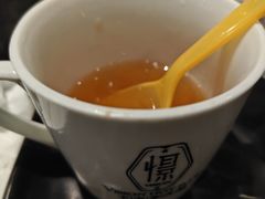 -小王少龙火锅(沙南街店)