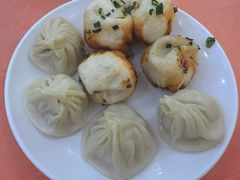 -草庐酒家