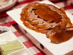 -西贝(宁波天一国购店)